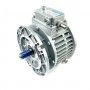 Variador mecánico de velocidad para motor eléctrico SV 05 MEC 71 B5 Sati - 6