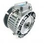 Mechanical speed variator for electric motor SV 30 MEC 100 B5 Sati - 4