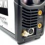 Soldadora inverter Telwin Infinity TIG 225 con electrodo MMA TIG Telwin - 2