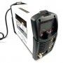 Saldatrice inverter Telwin Infinity TIG 225 elettrodo MMA TIG