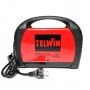 Poste a souder Telwin Force 145 Inverseur d electrodes Boitier Telwin - 10