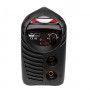 Poste a souder Telwin Force 145 Inverseur d electrodes Boitier Telwin - 5