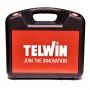 Telwin Force 145 caja del inversor de electrodos de la soldadora Telwin - 11