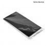 Poste a souder Telwin Force 145 Inverseur d electrodes Boitier Telwin - 9