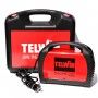 Poste a souder Telwin Force 145 Inverseur d electrodes Boitier Telwin - 12