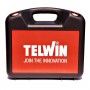 Soldadora de electrodos inversores Telwin Tecnica 171  S Telwin - 10