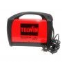 Wechselrichter-Elektrodenschweißgerät Telwin Tecnica 171  S Telwin - 2