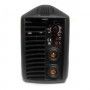 Wechselrichter-Elektrodenschweißgerät Telwin Tecnica 171  S Telwin - 5