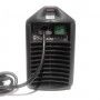 Soldadora de electrodos inversores Telwin Tecnica 171  S Telwin - 4