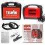Soudeuse à électrode inverseuse Telwin Tecnica 171 / S Telwin - 1