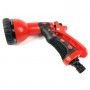 Valex high-pressure garden watering gunalex Valex - 1