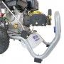 Annovi Reverberi AR 1475 Professioneller Hochdruckreiniger mit Benzinmotor Annovi Reverberi - 3