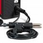 kapazitiver Entladungsschweißgenerator Telwin Alucar 5100 Telwin - 2