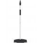 Annovi Reveberi Power Brush pour les nettoyeurs haute pression Annovi Reverberi - 3