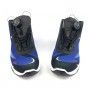 Chaussures de sécurité à bout renforcé FTG Sprint high Sport Line S3 FTG - 1