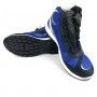 Safety shoes with reinforced toe FTG Sprint high Sport Line S3 FTG - 2