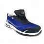 Scarpe Antinfortunistiche con punta rinforzata FTG Sprint Low Sport Line S3 FTG - 1