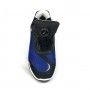 Zapatos de seguridad con puntera reforzada FTG Sprint Low Sport Line S3 FTG - 2