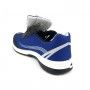 Zapatos de seguridad con puntera reforzada FTG Sprint Low Sport Line S3 FTG - 3
