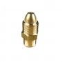 Telwin WIG Schweißzylinder Adapter cod. 432036 Telwin - 3