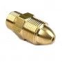 Telwin WIG Schweißzylinder Adapter cod. 432036 Telwin - 2