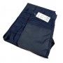 Pantalones de trabajo ligeros Bolsillo lateral Beta Work 7870E Beta - 2