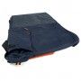 Lightweight Work Trousers Side Pocket Beta Work 7870E Size M Beta - 4