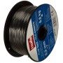 Carrete animado sin gas soldado Ø 0,9mm 0,8 Kg Telwin cod. 802179 Telwin - 5