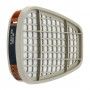 Coppia Filtri per serie 6000 e 7000 Cod. 6051 "A1" 3M