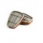 Coppia Filtri per serie 6000 e 7000 Cod. 6051 "A1" 3M