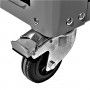 copy of Carrello Porta Attrezzi Beta C 51 Arancione Vuoto Fai da te Beta - 3