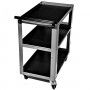 copy of Carrello Porta Attrezzi Beta C 51 Arancione Vuoto Fai da te Beta - 1