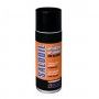 Spray Saldoil 400ml Anti-adhésif Protecteur ABC ABC Tools - 1
