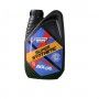 Huile moteur super Synthetic ROLOIL 10W40 moteurs diesel à essence Roloil - 8