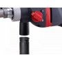 Fraise diamantée pour carottage à sec AGP DM52D Rurmec - 2