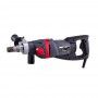 Carotatrice AGP DM52D a Umido Secco diamantata Rurmec - 1
