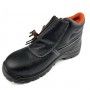 Scarpe Antinfortunistiche da Saldatore Stringate a Strappo Beta 7245BK Beta - 5
