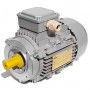 Electric motor Three phase 0.37 kW  0.50 HP 1400 rpm B14 MEC 71 230 400v Seipee Electric Motors - 1