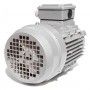 Elektromotor Dreiphasig 0.37 kW 0.50 HP 1400 rpm B14 MEC 71 230 400v Seipee Electric Motors - 9