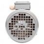 Motor electrico Trifasico 0.37 kW 0.50 HP 1400 rpm B14 MEC 71 230 400v Seipee Electric Motors - 10