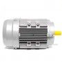 Electric motor Three phase 0.37 kW  0.50 HP 1400 rpm B14 MEC 71 230 400v Seipee Electric Motors - 11