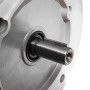 Motore elettrico Trifase 2.2 kW 3 HP 1400 giri B5 MEC 100 230 400v Seipee Electric Motors - 12