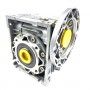 Wurmreduzierer VP 050 P R40 71B14 U Sati - 1