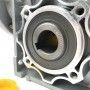 Riduttore Vite Senza Fine VP 050 P R50 80B14 B3