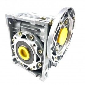 Riduttore Vite Senza Fine VP 050 P R30 71B14 U Sati - 1