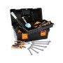 MTB Ebike 29 outils cassette Beta Plastique Beta - 1