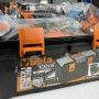 MTB E-Bike 29 Werkzeuge Kassette Beta Kunststoff Beta - 2