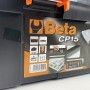 MTB E-Bike 29 Werkzeuge Kassette Beta Kunststoff Beta - 3