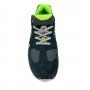 Scarpe Antinfortunistiche Aimont Oxygen Vigorex da lavoro S1P