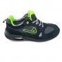 Chaussures de sécurité Aimont Oxygen Vigorex S1P Aimont - 3